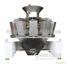 颐德包装机械设备产品 产品图片 加盟店怎么样
