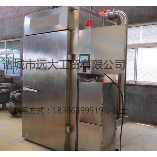 肉类加工机械 产品列表第32页 