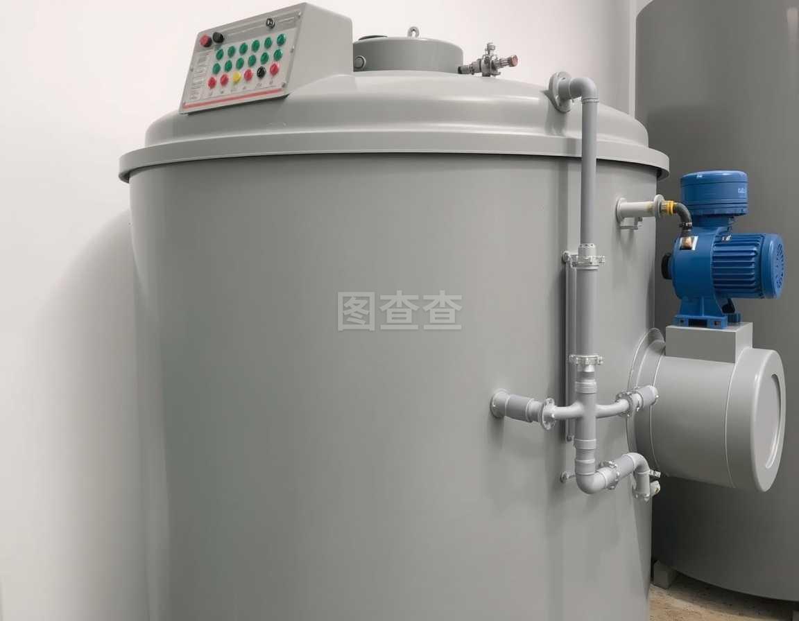 长治溶气气浮机_环保设备栏目