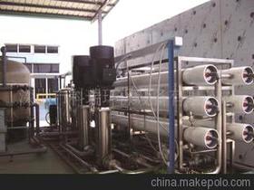 科瑞环保供应商,价格,科瑞环保批发市场 