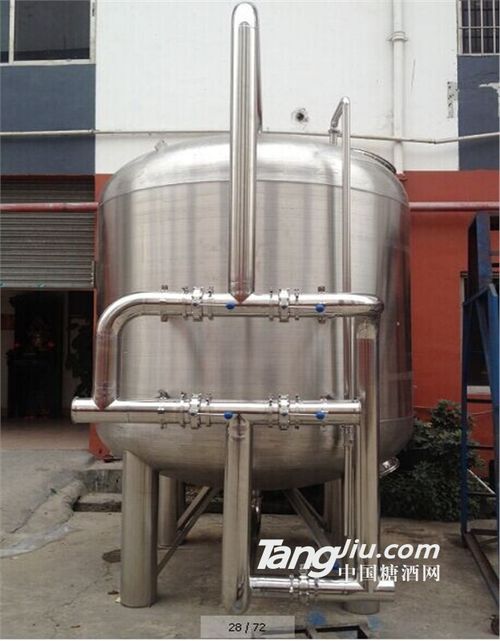 环保设备招商 糖酒网tangjiu.com