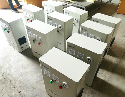 河北石家庄水箱自洁消毒器 水箱臭氧自洁器厂家_环保设备栏目_