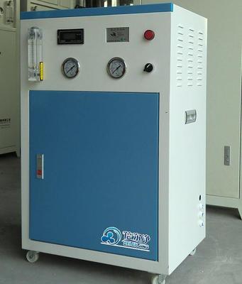 【GMP YY/T 1244 体外诊断肾透析血液透析双极反渗透】价格_厂家_图片 -