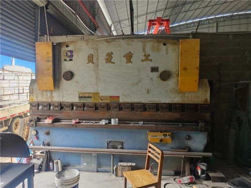 南宁宾阳废旧工业设备回收厂家,工厂设备回收