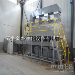 【除尘设备、家具厂专用除尘设备、家居专用环保设备】-