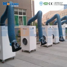 2019环保设备加工价格 报价 环保设备加工批发 第47页 机床网