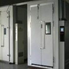 大型恒温房价格 大型恒温房公司 图片 视频
