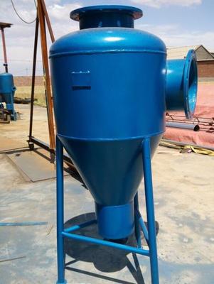 性能乌海旋流式除砂器_环保设备栏目