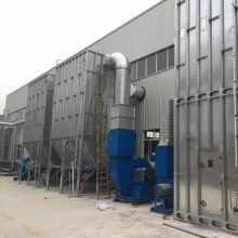 2019环保设备加工价格 报价 环保设备加工批发 第13页 机床网