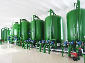 除氧器余气回收装置‖余气回收冷却器_环保设备栏目
