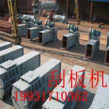 泊头市双瑞环保设备厂 供应产品
